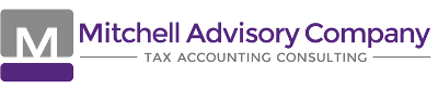 Mitchell Advisory Company